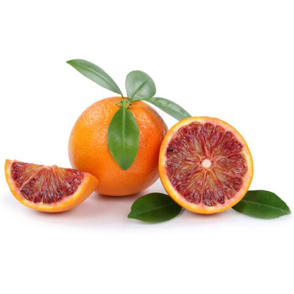 Produktfoto zu Blutorangen