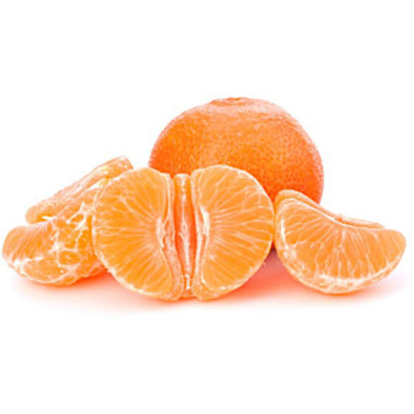 Produktfoto zu Mandarinen