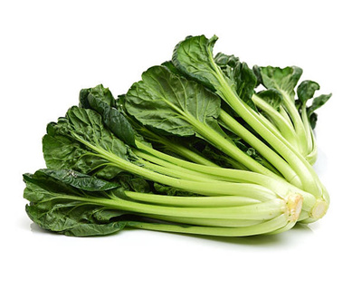 Produktfoto zu Tatsoi
