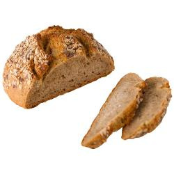 Produktfoto zu Sissys Dinkel Laiberl 300g