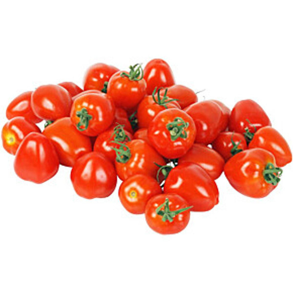 Produktfoto zu Mini San Marzano