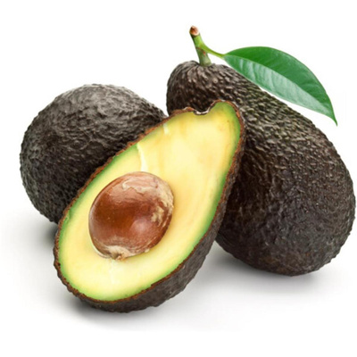 Produktfoto zu Avocado