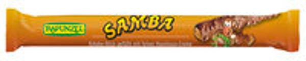 Produktfoto zu Samba-Stick 22g