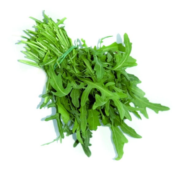 Produktfoto zu Rucola eig. LW
