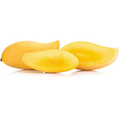 Produktfoto zu Honig Mango Ataulfo