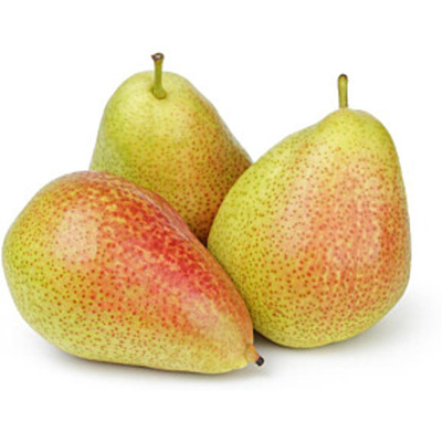 Produktfoto zu Birne Williams rot